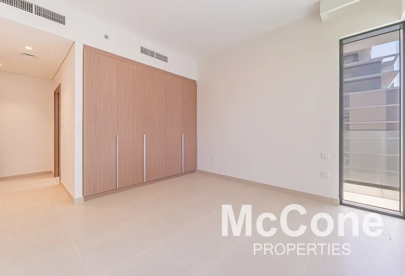 Low Floor | Brand New| Prime Location