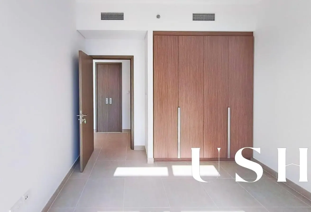 Marina View | Largest layout | Free 1 Month