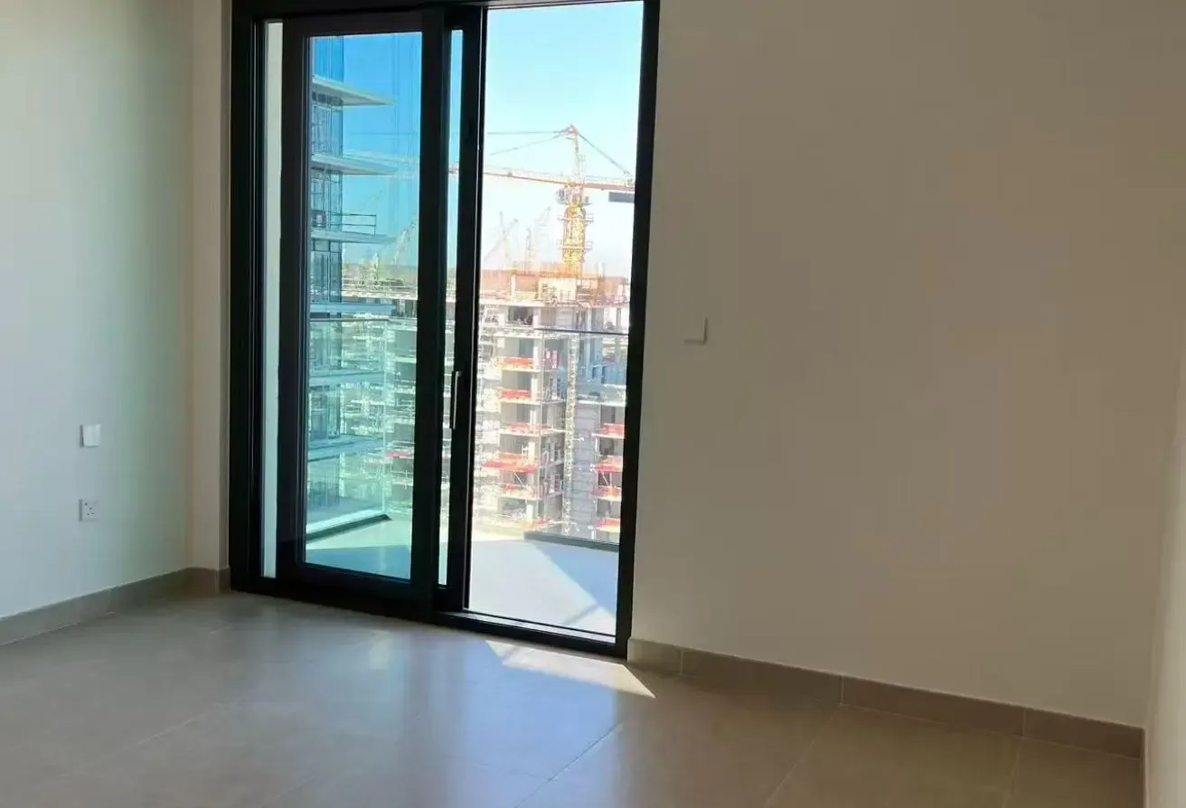brand new/fully sea view/multiple cheques