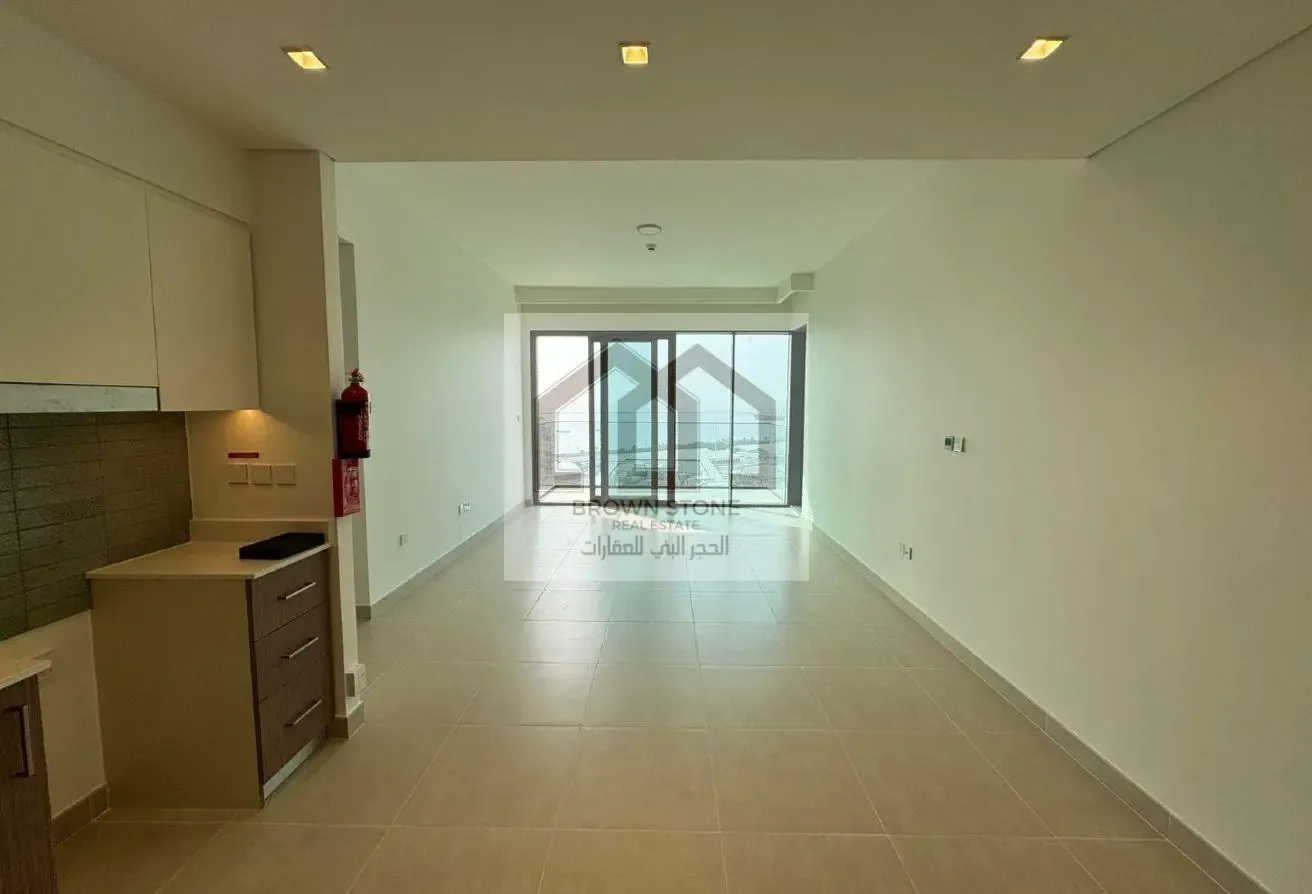 Full Sea View | Ready to Move in | Brand New |