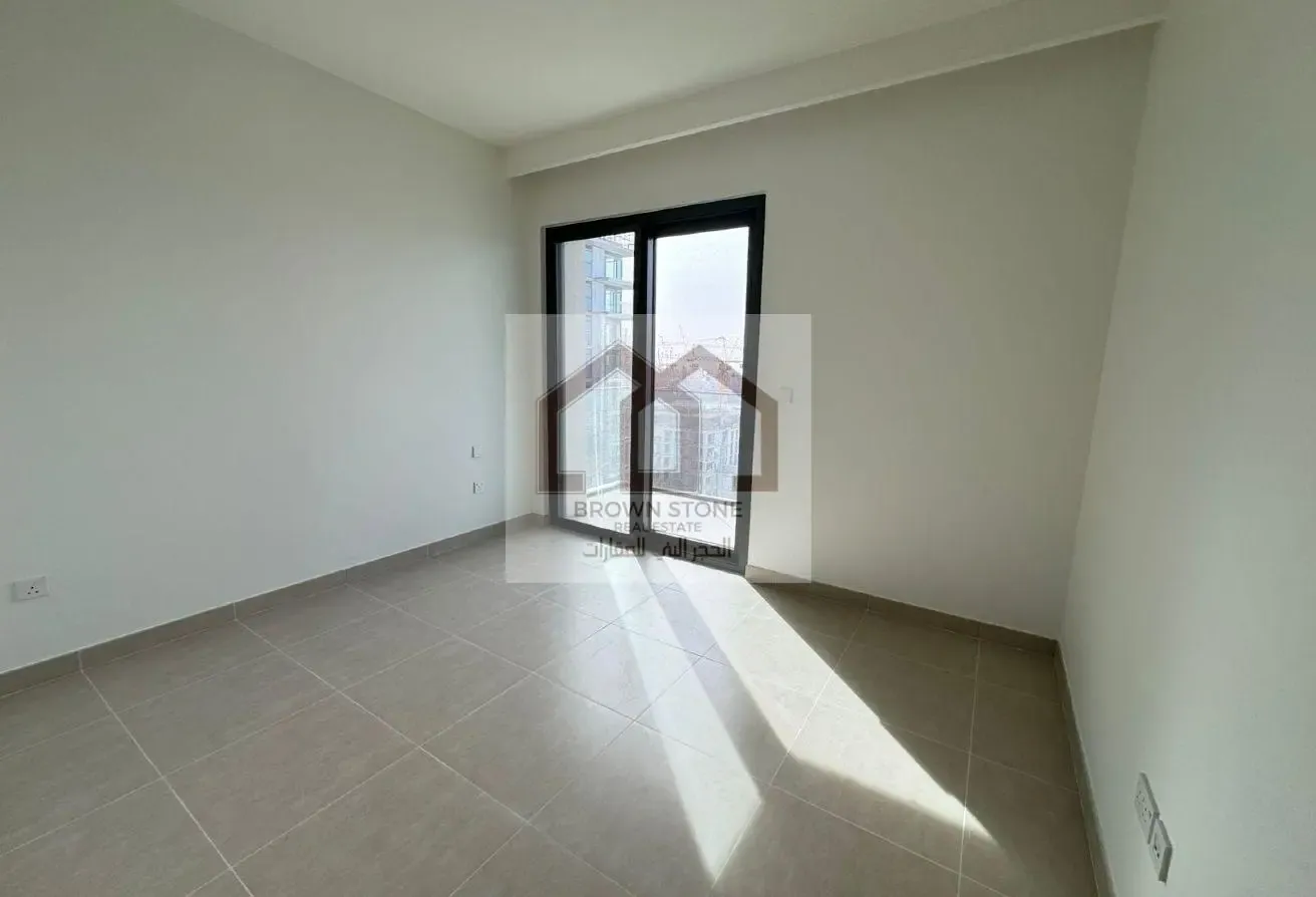 Full Sea View | Ready to Move in | Brand New |