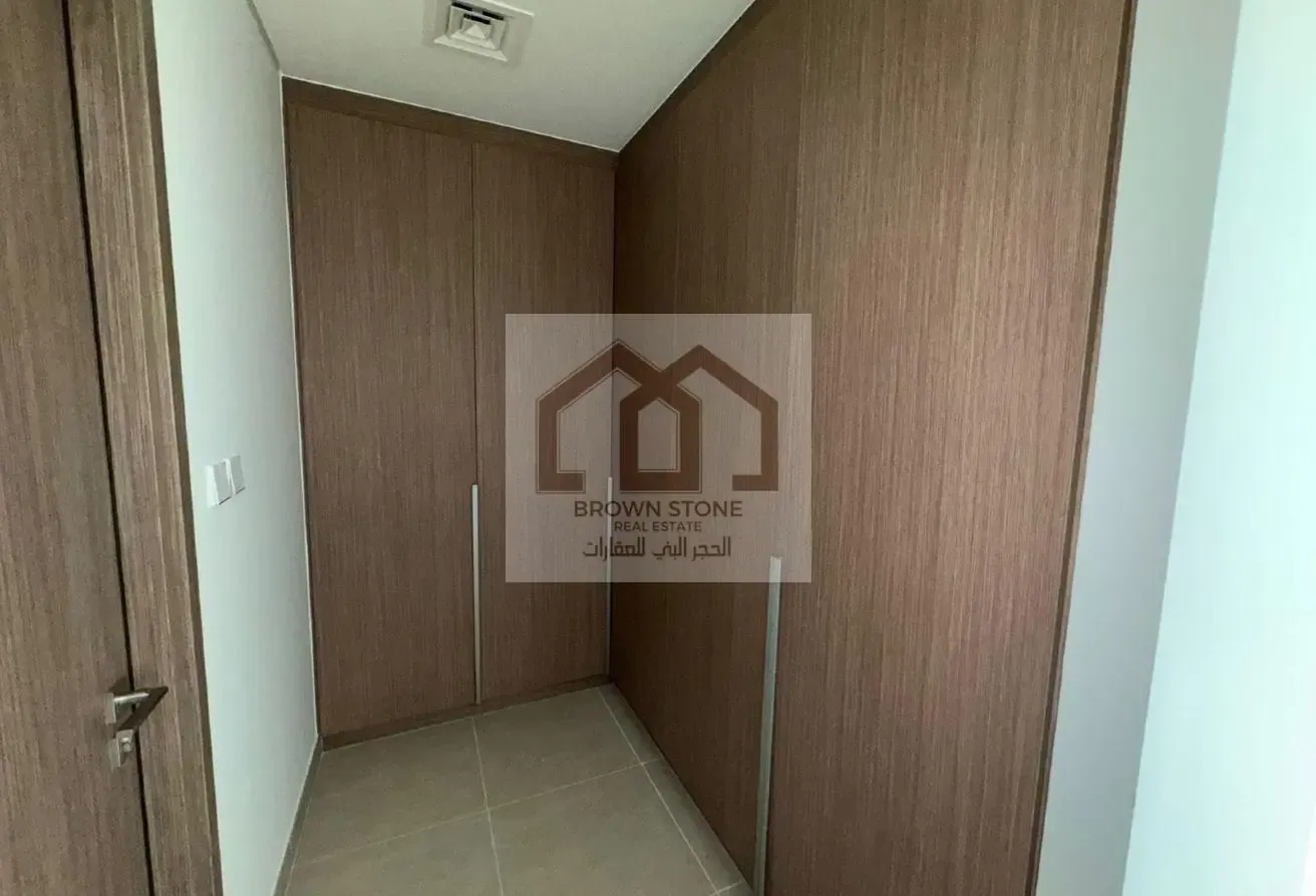 Full Sea View | Ready to Move in | Brand New |
