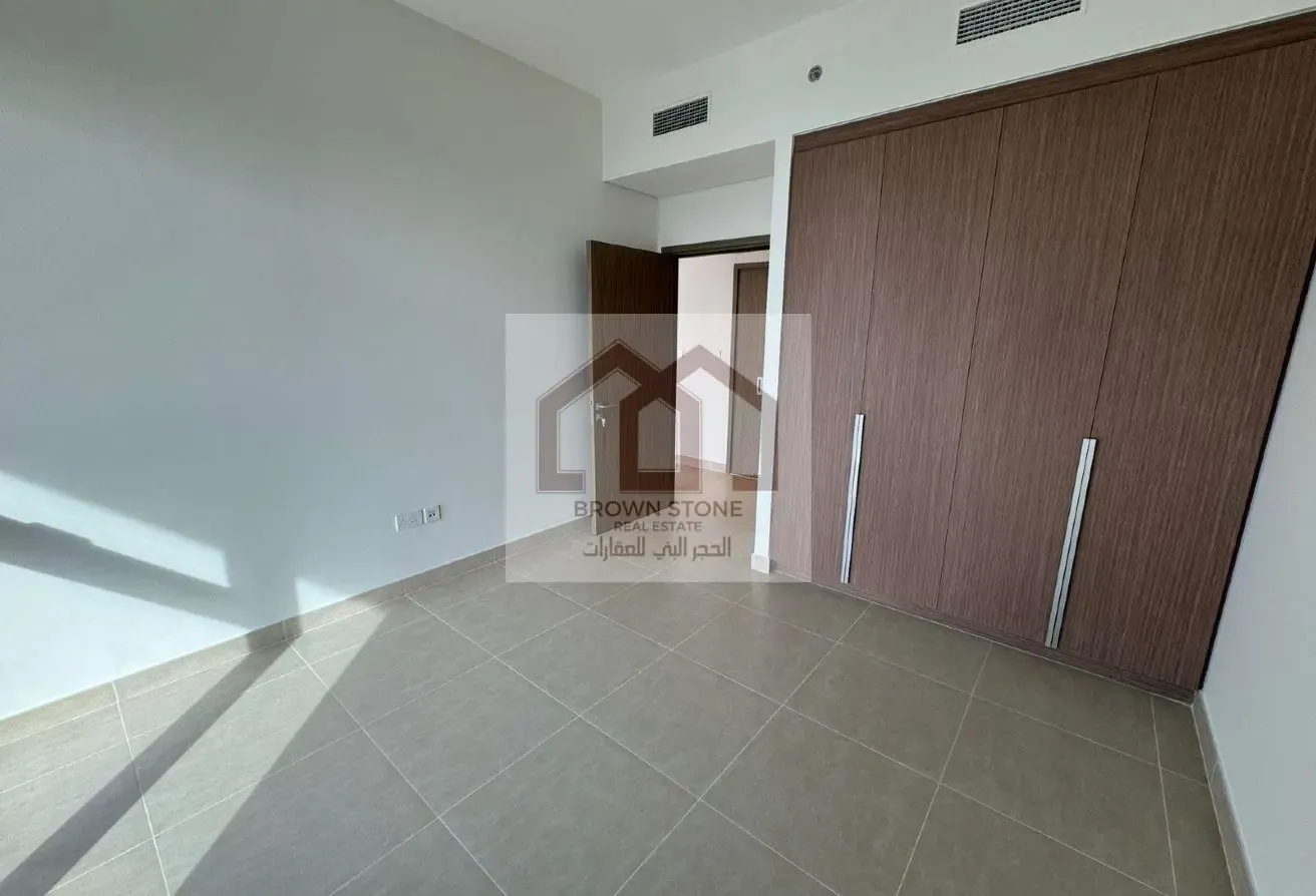 Full Sea View | Ready to Move in | Brand New |