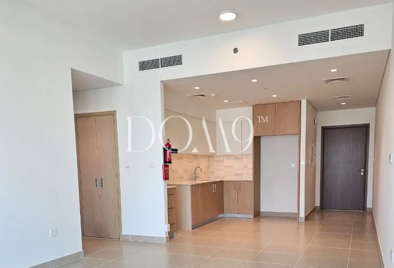 Boutique Living | Sea & Pool Views | Large Layout