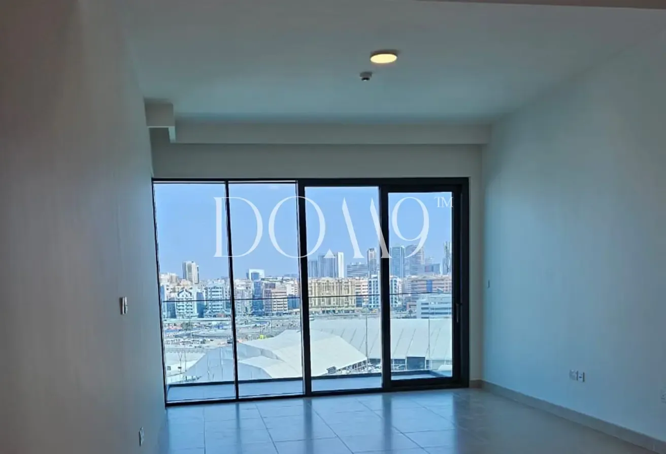 Boutique Living | Sea & Pool Views | Large Layout