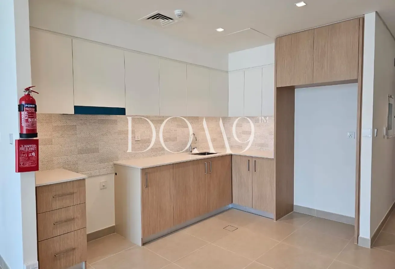 Boutique Living | Sea & Pool Views | Large Layout