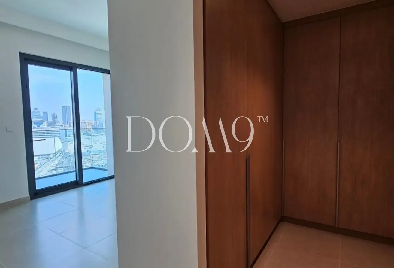 Boutique Living | Sea & Pool Views | Large Layout