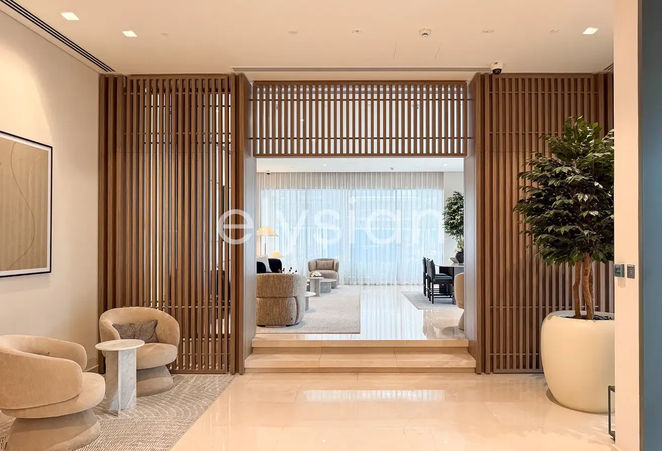 Spacious Layout | Vacant | Prime Location