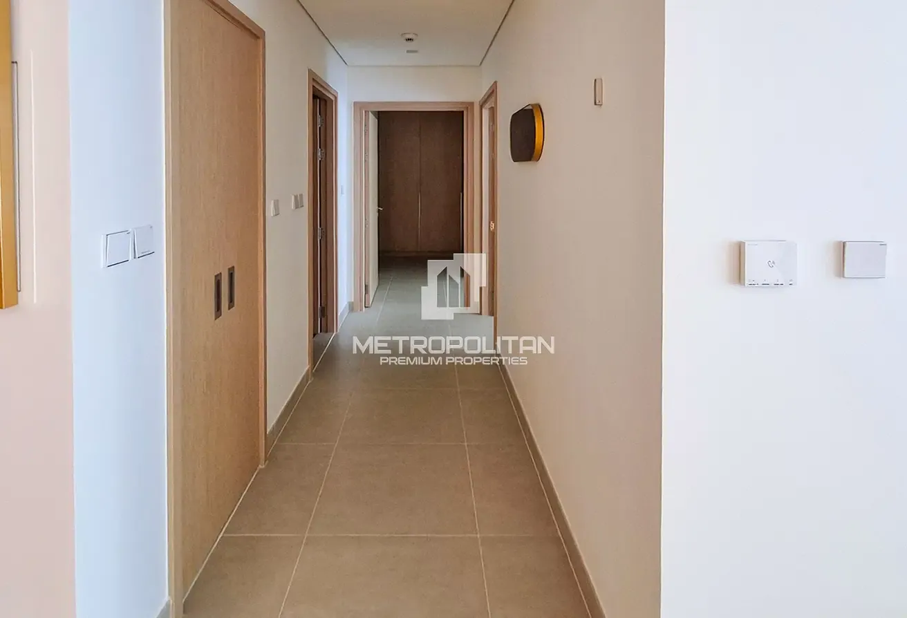 Bright Residence | Spacious Layout | Best Price