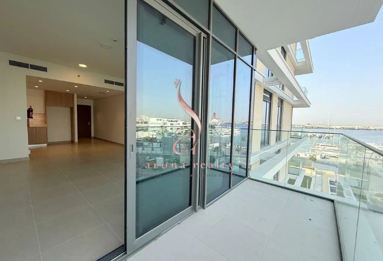 Waterfront Living | Luxury Redefined | Brand New
