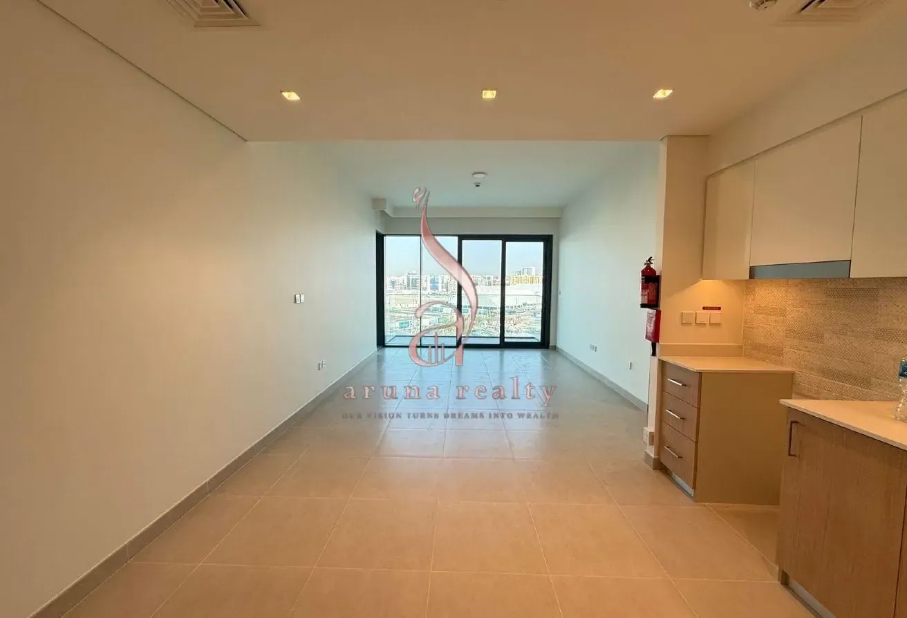 Waterfront Living | Luxury Redefined | Brand New