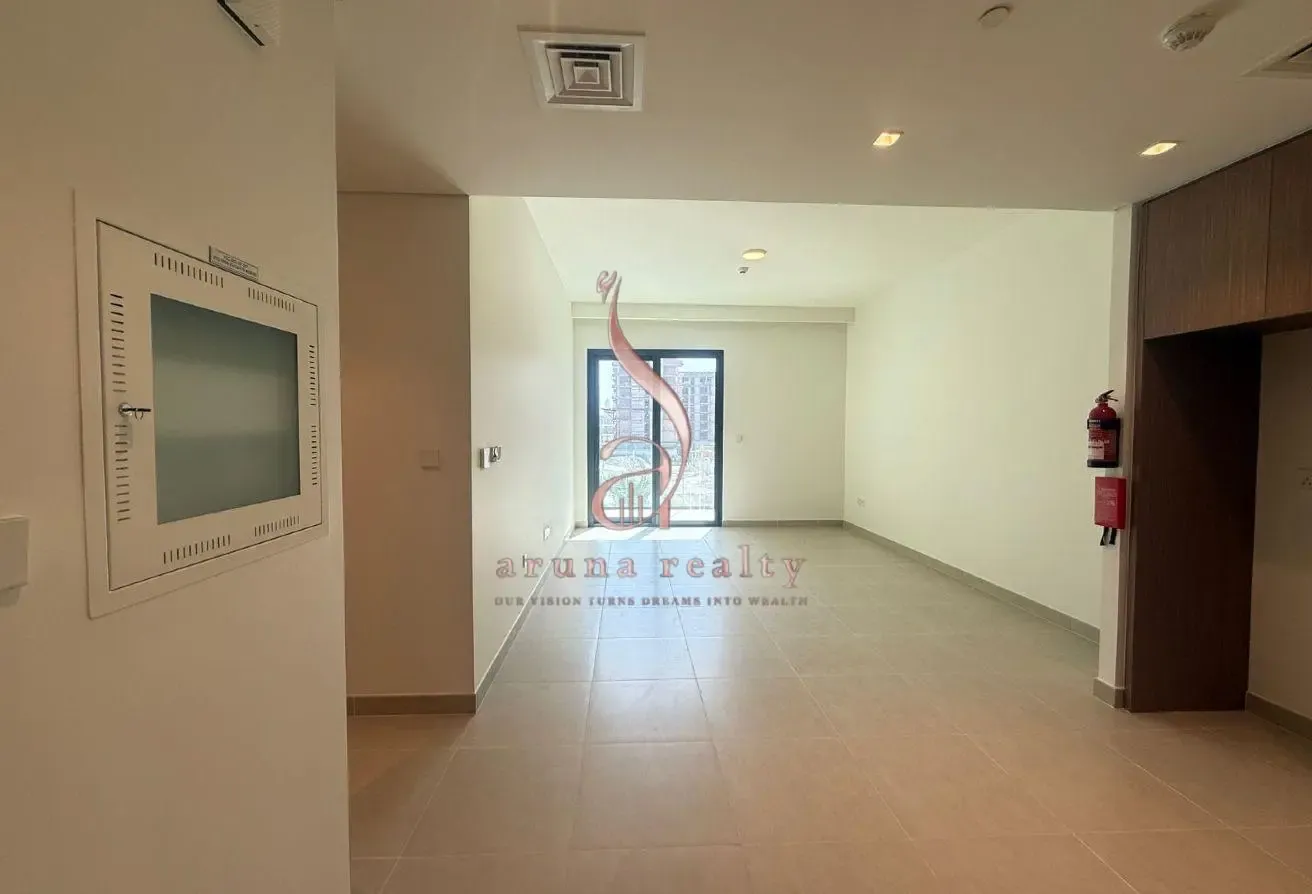 Waterfront Living | Luxury Redefined | Brand New