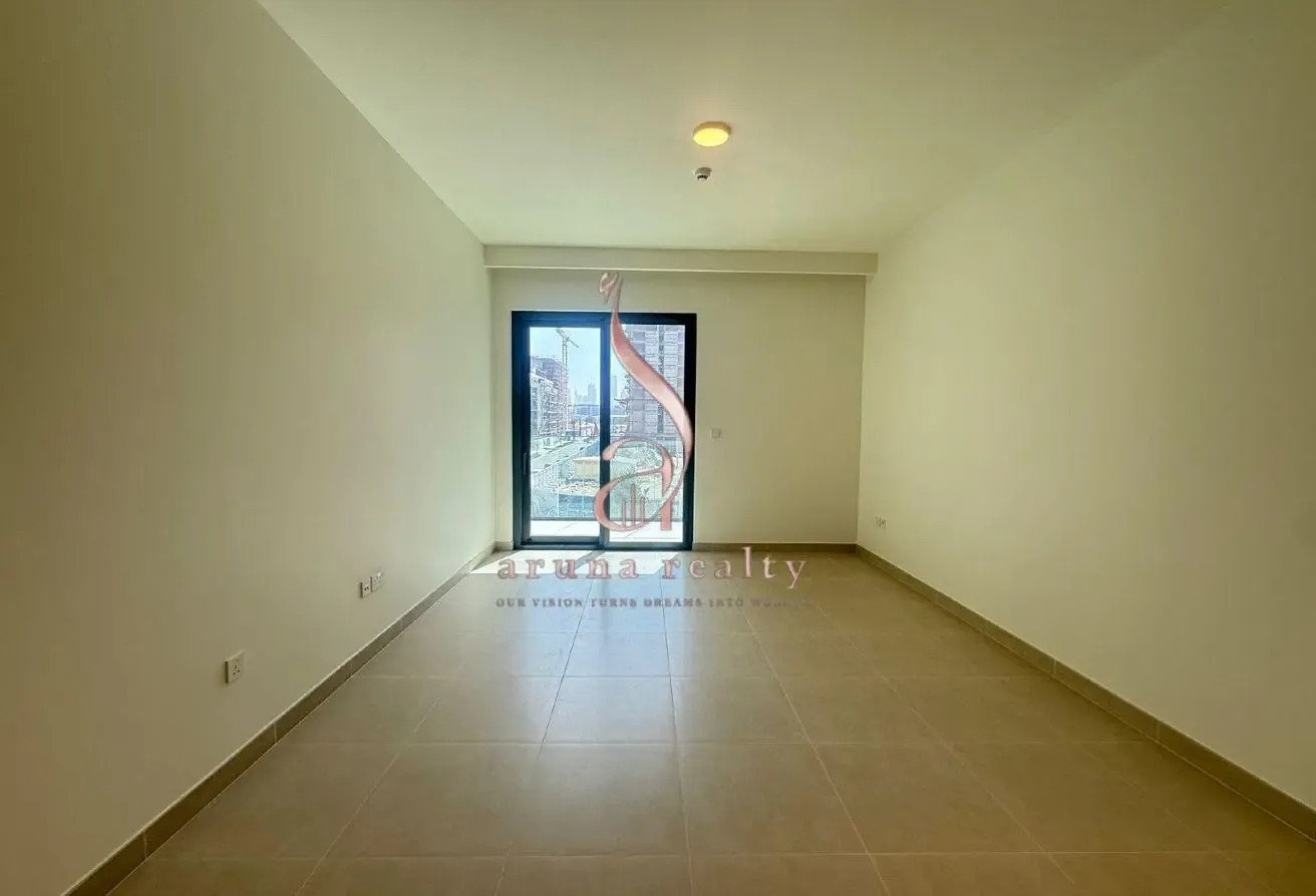Waterfront Living | Luxury Redefined | Brand New