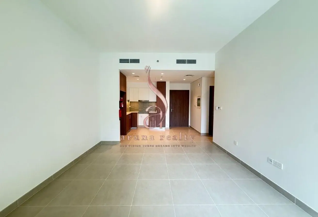Waterfront Living | Luxury Redefined | Brand New