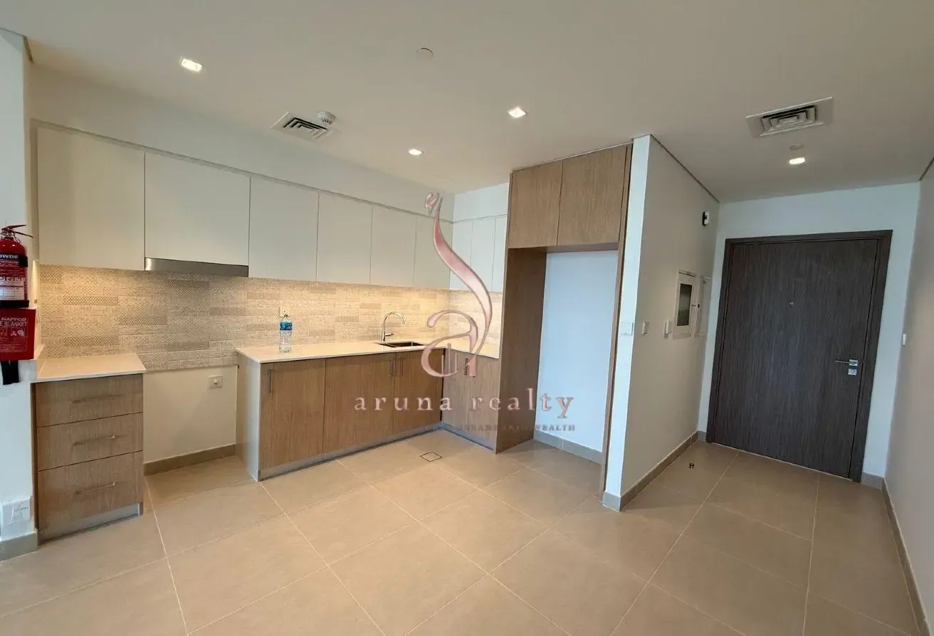 Waterfront Living | Luxury Redefined | Brand New