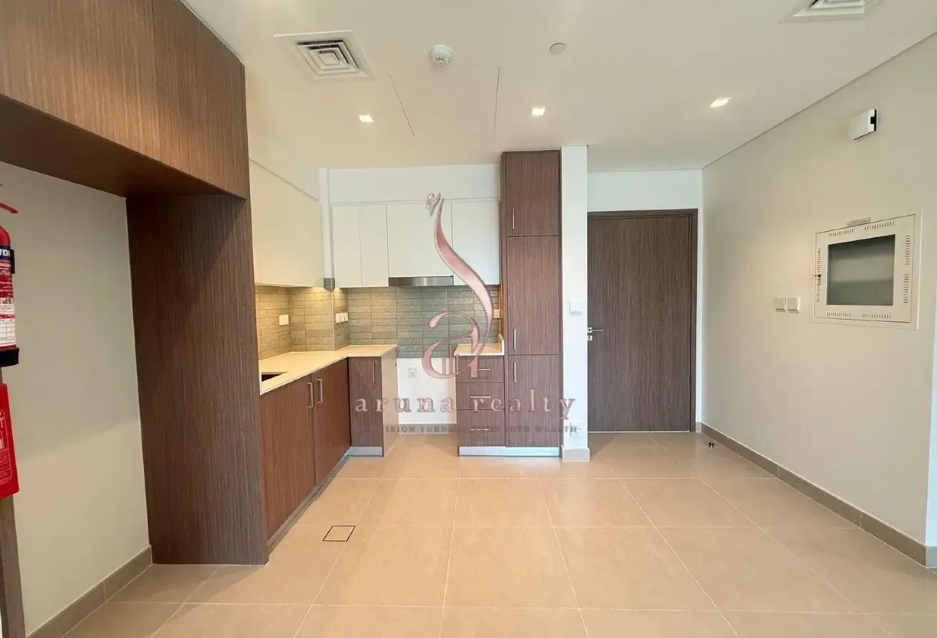 Waterfront Living | Luxury Redefined | Brand New