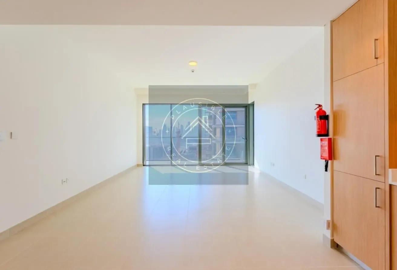 Ready To Move | High Floor | Prime Location