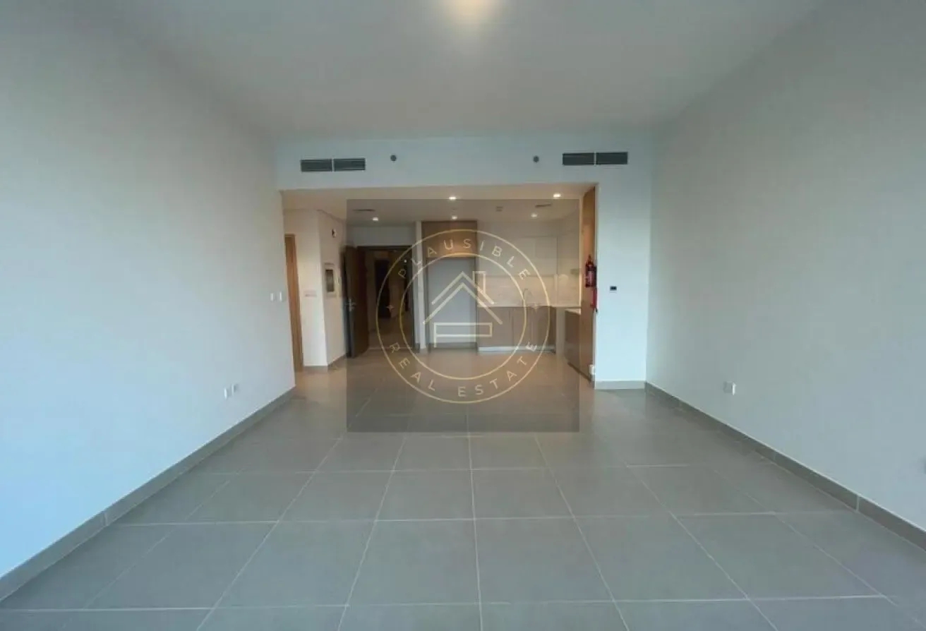 Ready To Move | Brand New | Prime Location