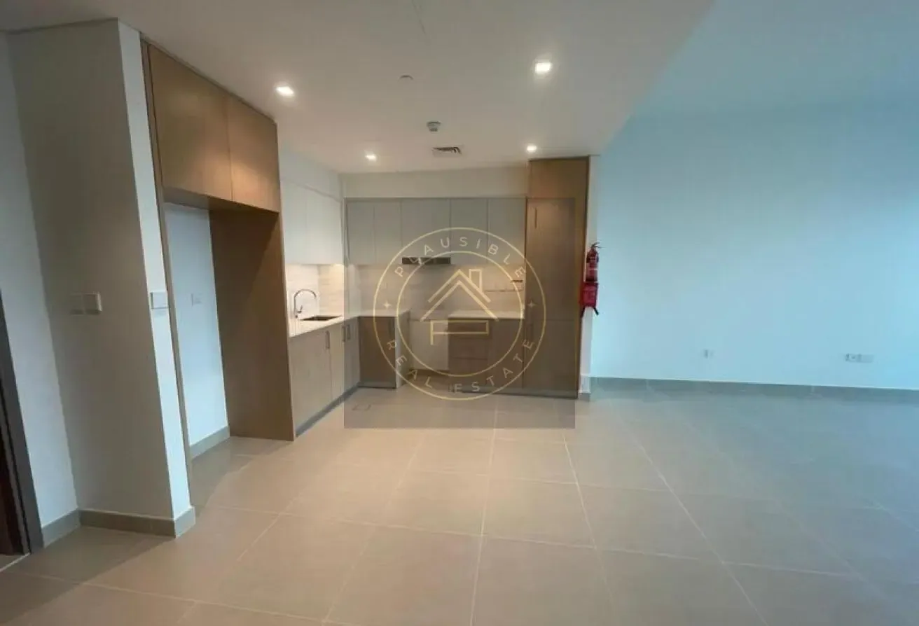Ready To Move | Brand New | Prime Location