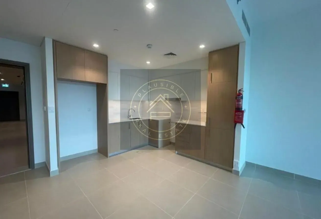 Ready To Move | Brand New | Prime Location