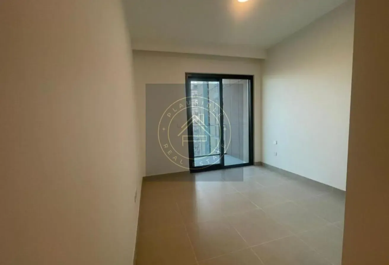 Ready To Move | Brand New | Prime Location
