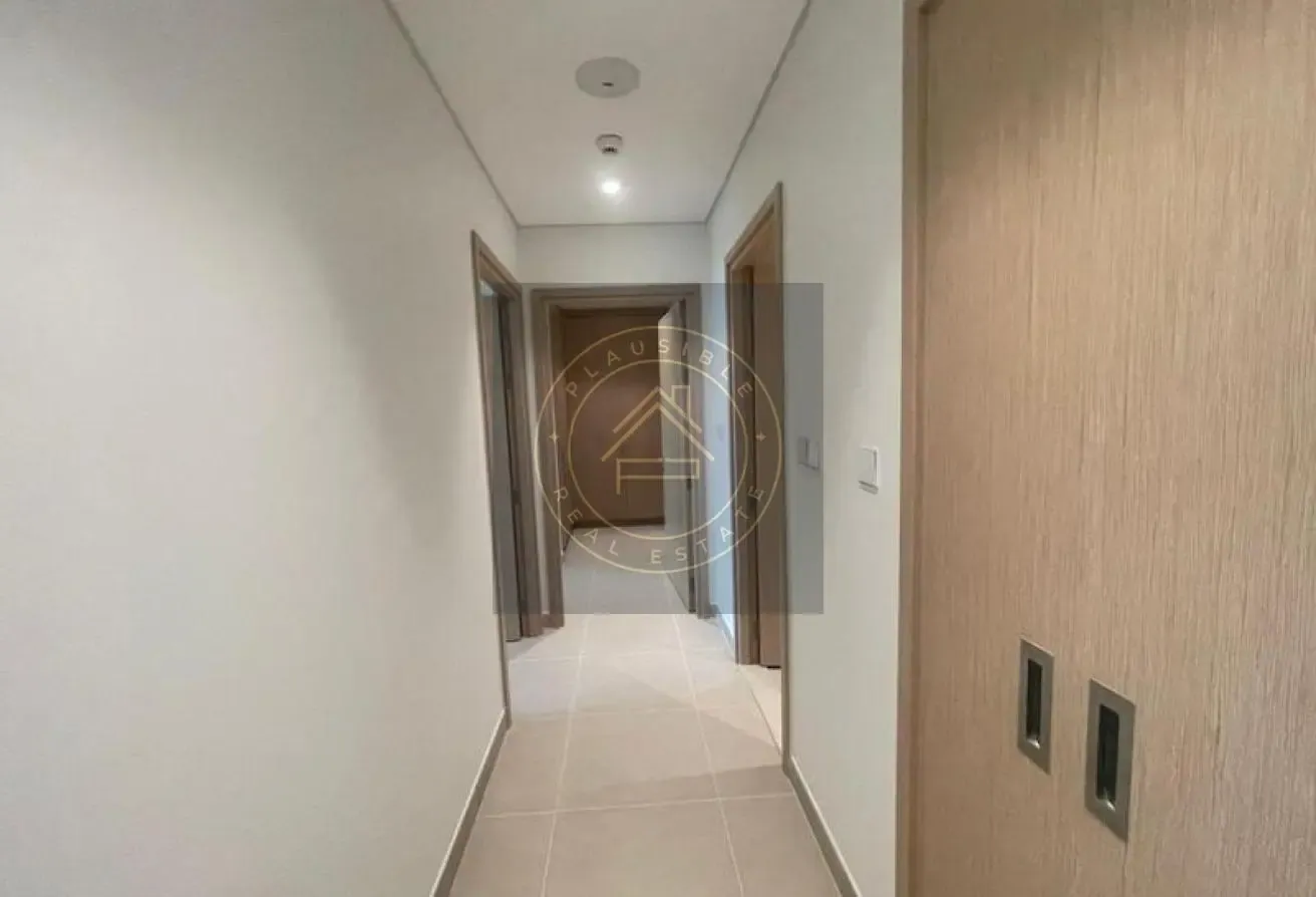 Ready To Move | Brand New | Prime Location