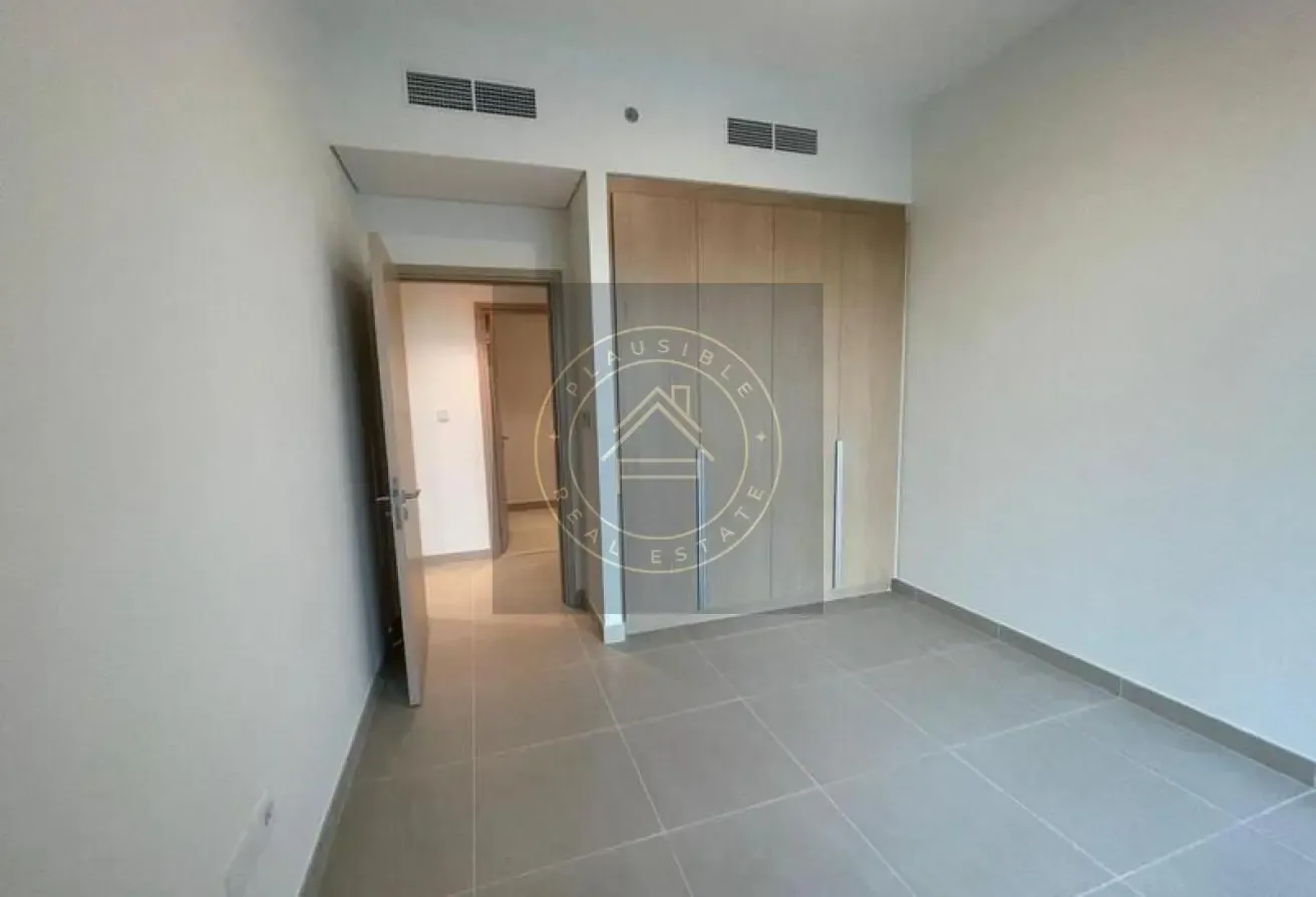 Ready To Move | Brand New | Prime Location
