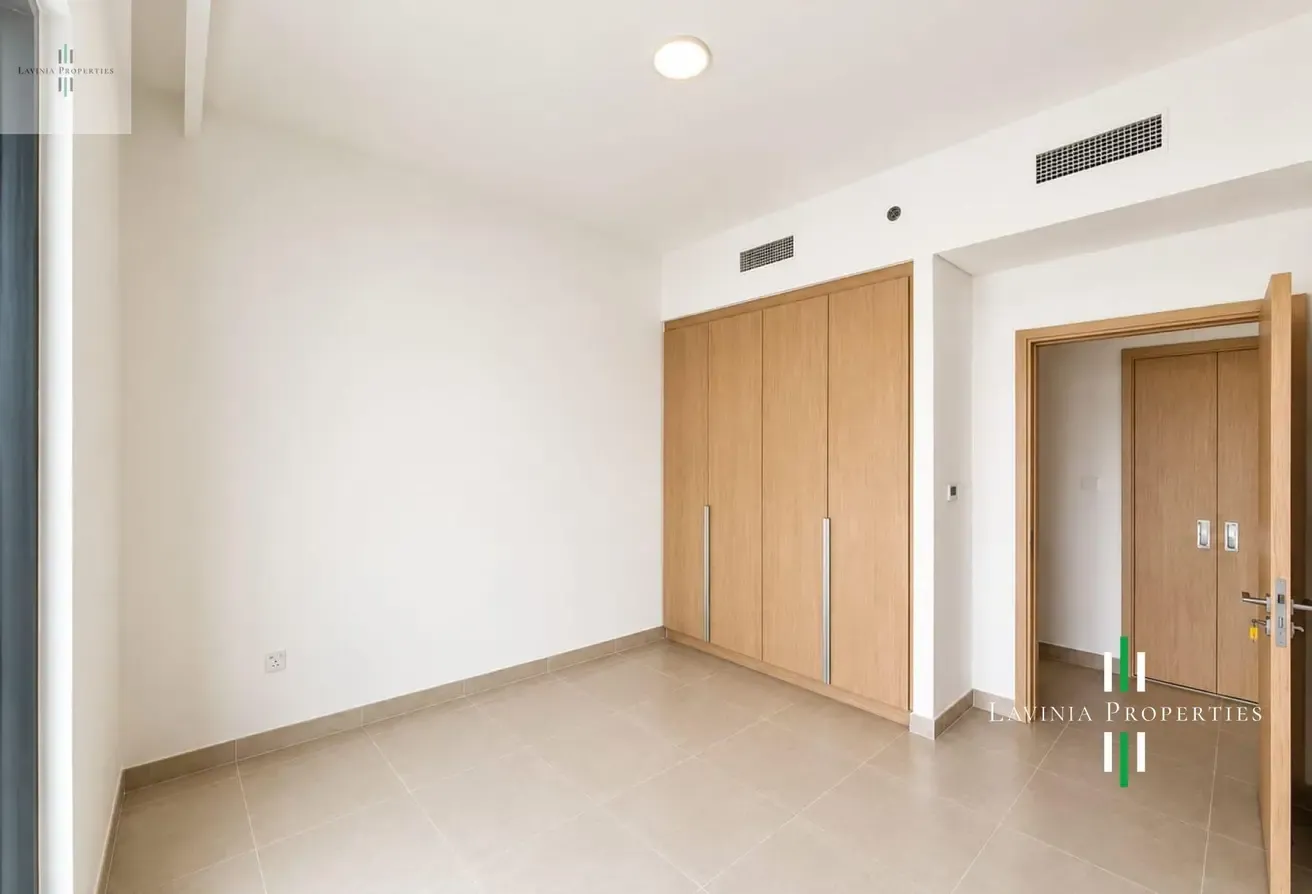 BURJ KHALIFA VIEW | SPACIOUS 2BHK | HIGH FLOOR