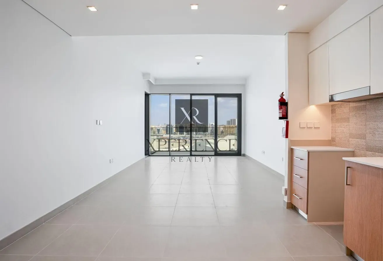 MARINA CANAL POOL |BURJ VIEW |HIGH FLOOR|BRAND NEW