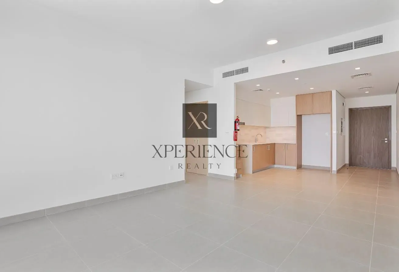 MARINA CANAL POOL |BURJ VIEW |HIGH FLOOR|BRAND NEW