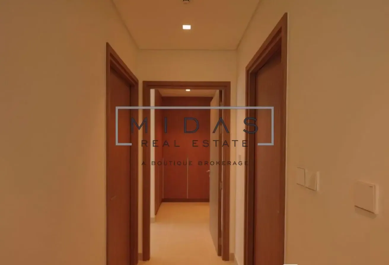 Brand New | Ready to Move in | Prime Location