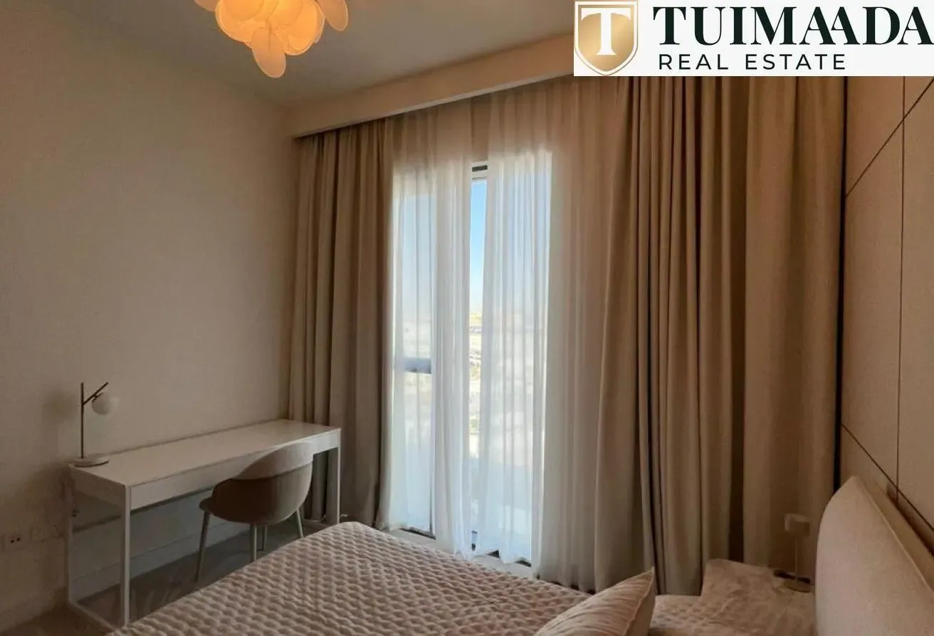 2BR Apartment | Mina Rashid | Great Location