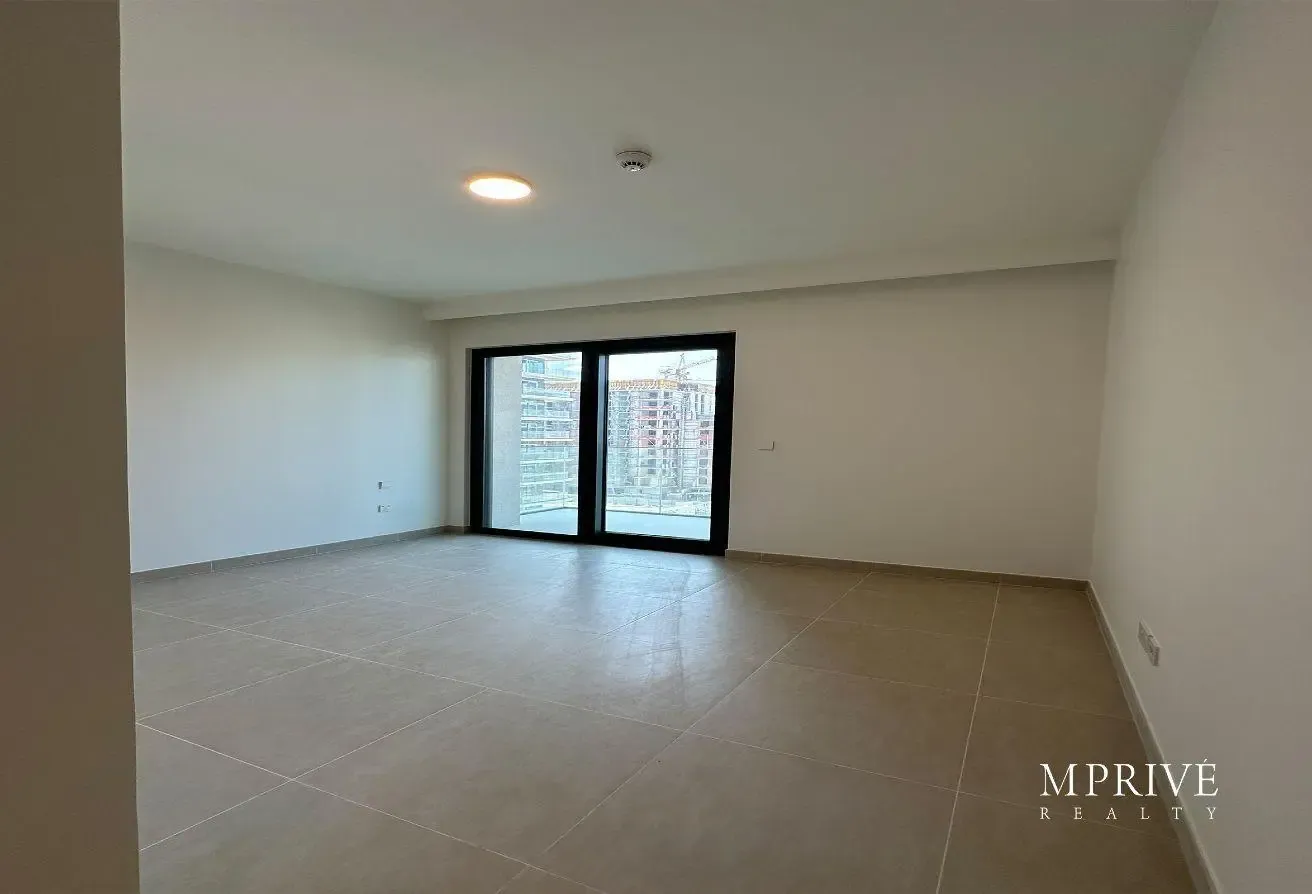 High Floor | Brand New | Waterfront View