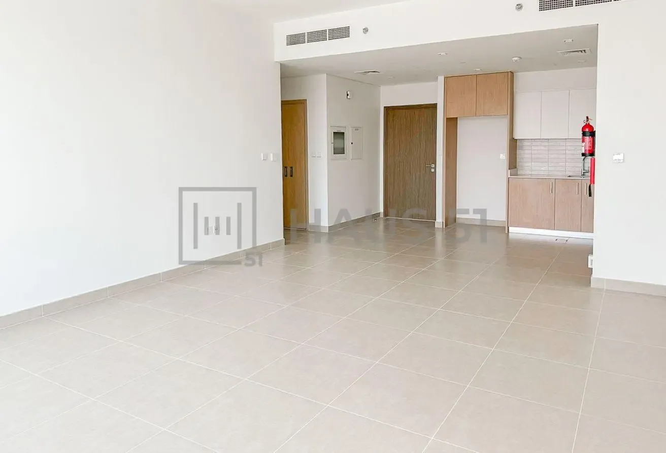Full Dubai Skyline View | Luxurious | High Floor