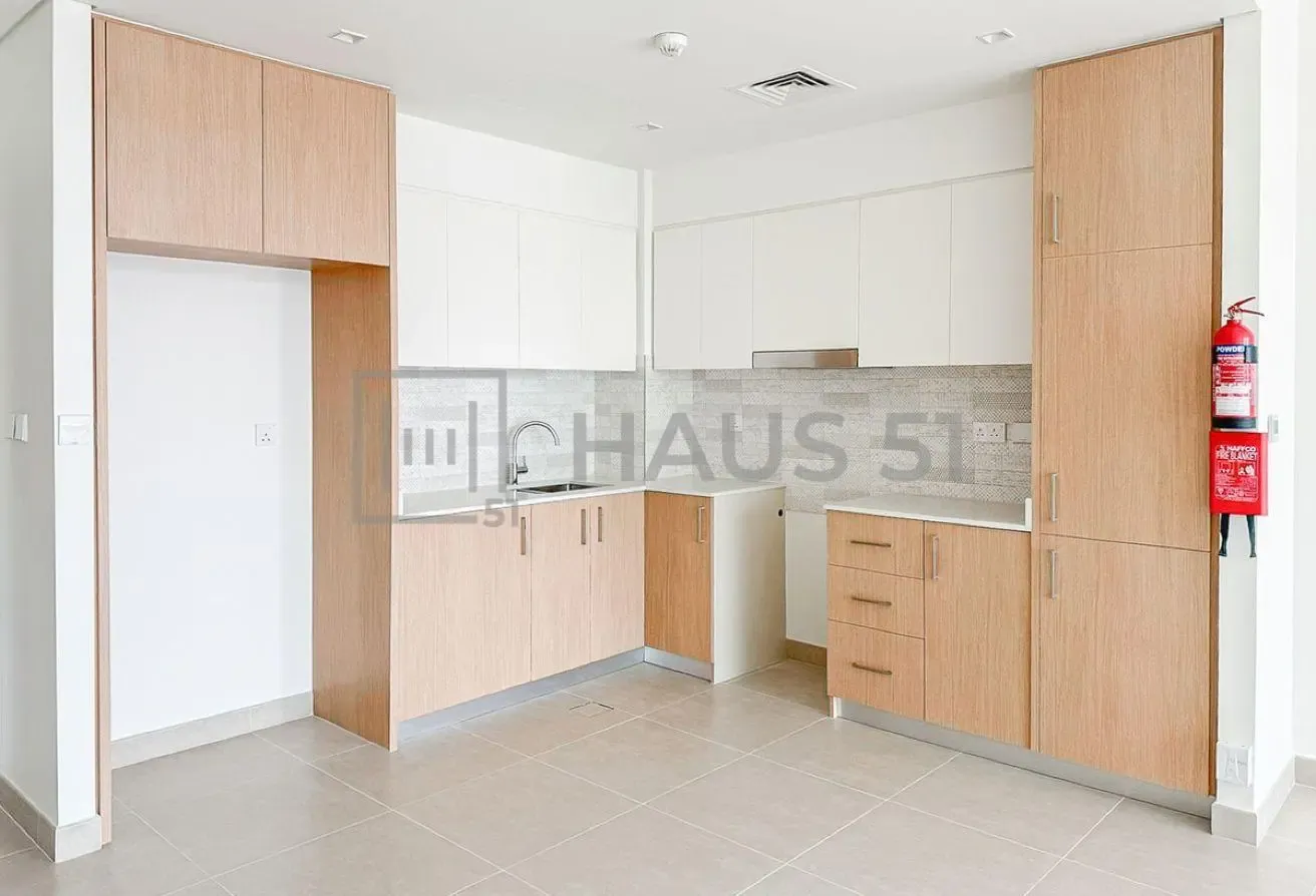 Full Dubai Skyline View | Luxurious | High Floor