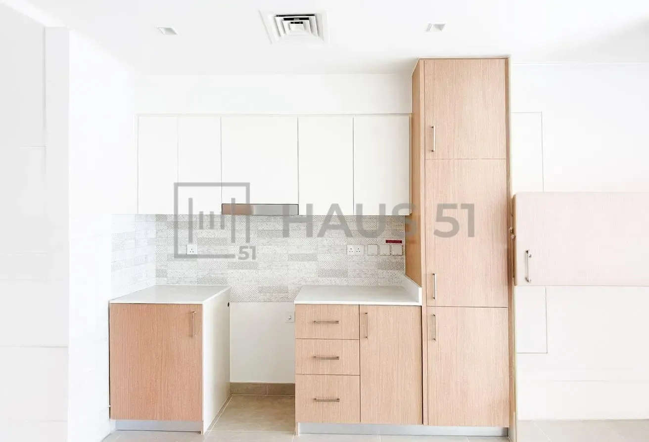 Full Dubai Skyline View | Luxurious | High Floor