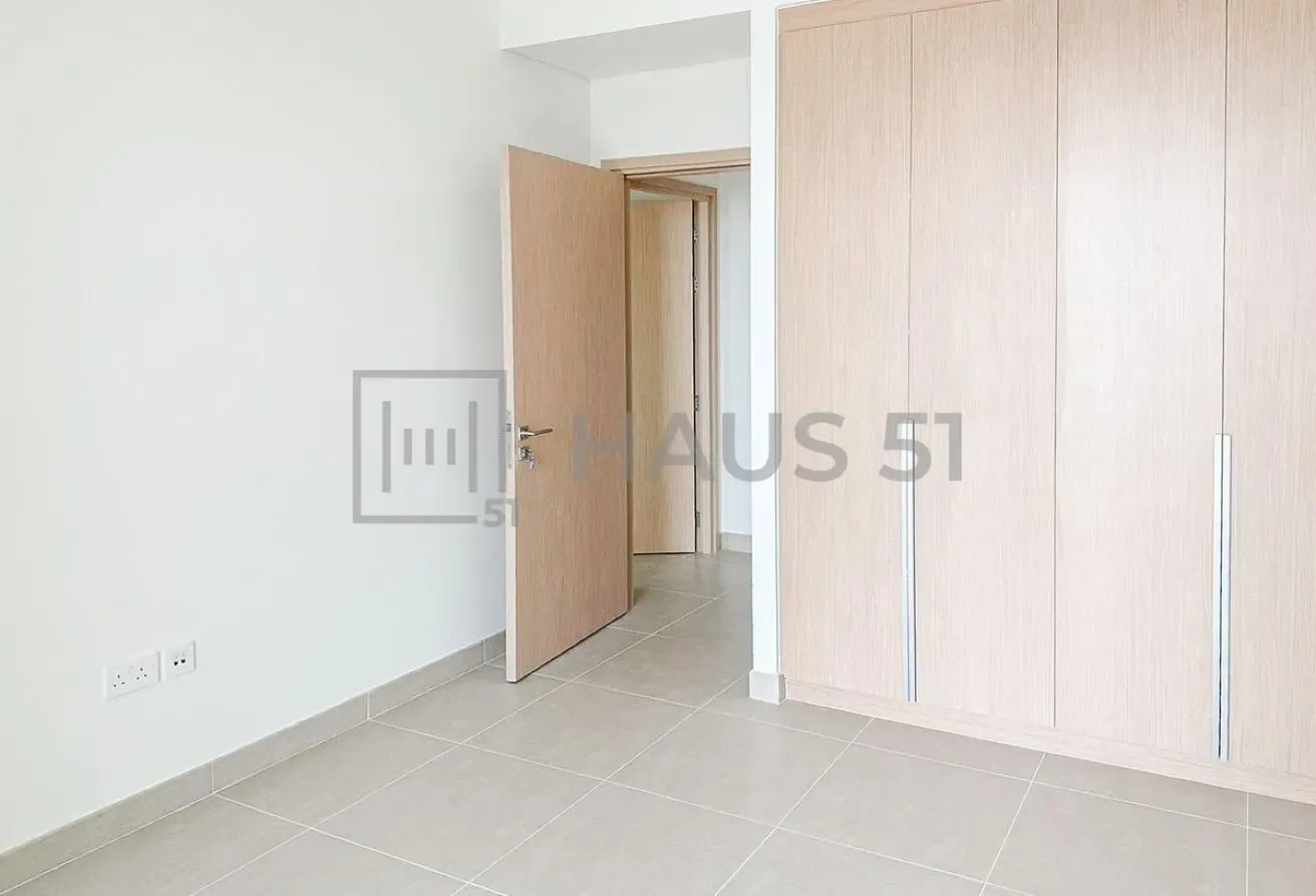 Full Dubai Skyline View | Luxurious | High Floor