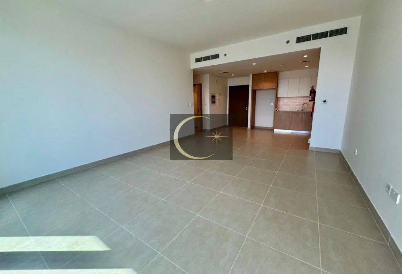 Luxury 2BR | Burj Khalifa & Skyline View | Vacant