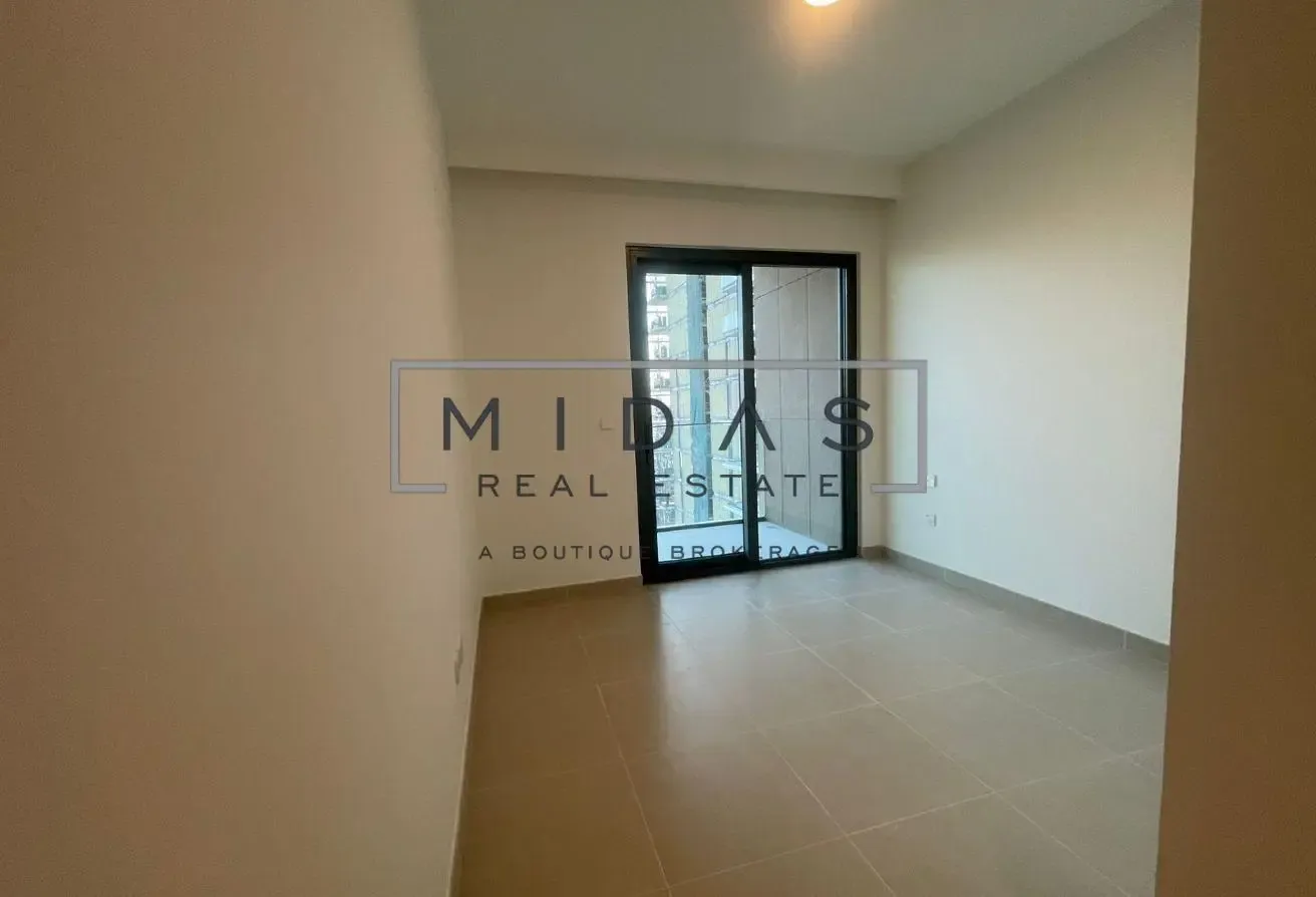 Brand New | Ready to Move in | Pool View