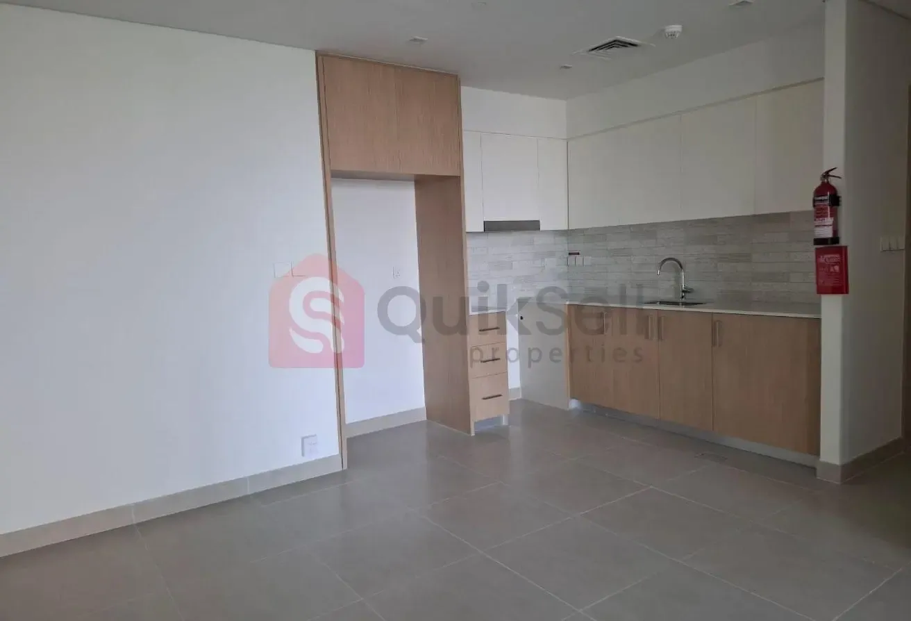 AMAZING BRAND NEW 2BR | MARINA VIEW | HIGH FLOOR