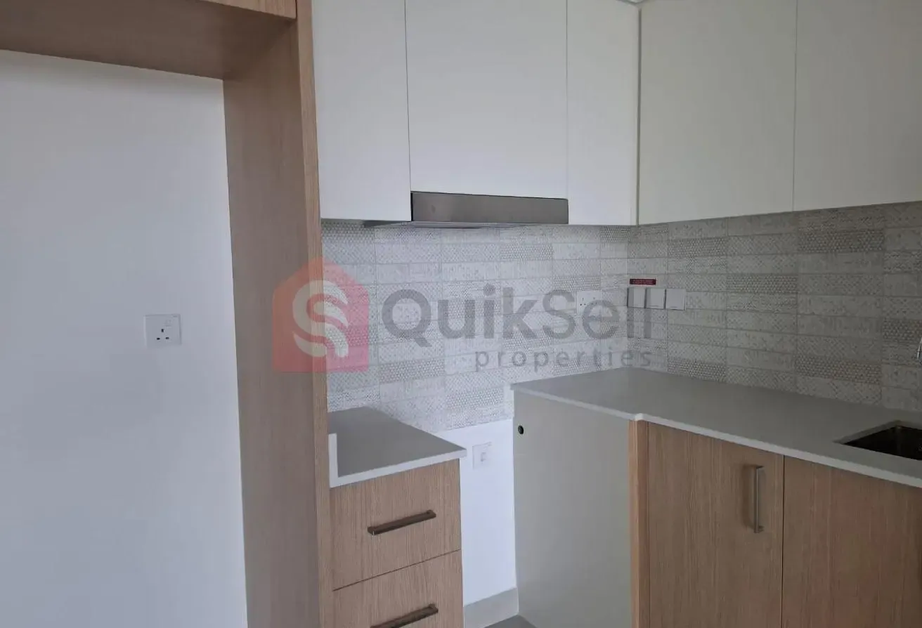 AMAZING BRAND NEW 2BR | MARINA VIEW | HIGH FLOOR