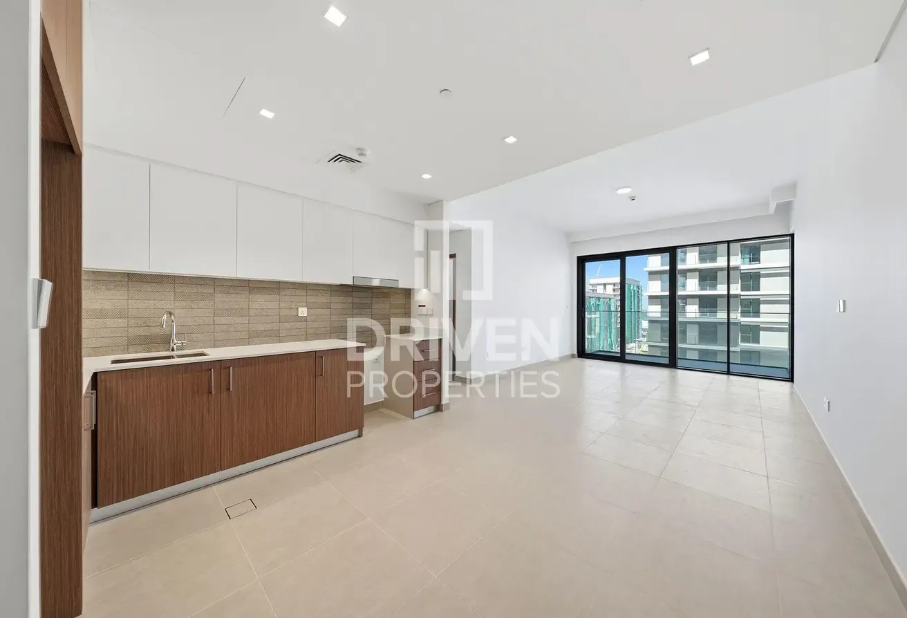 Ready to move in | Brand New | Prime Location