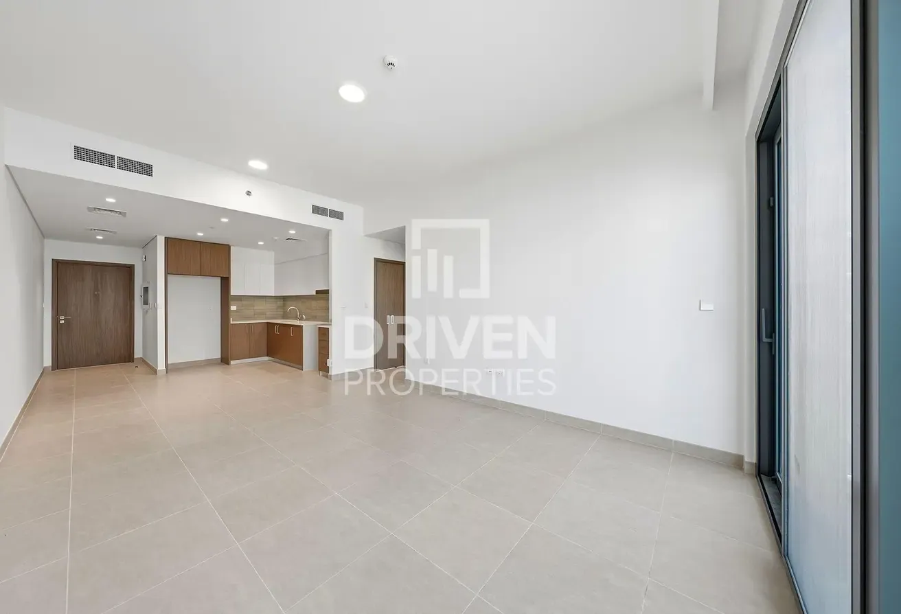 Ready to move in | Brand New | Prime Location