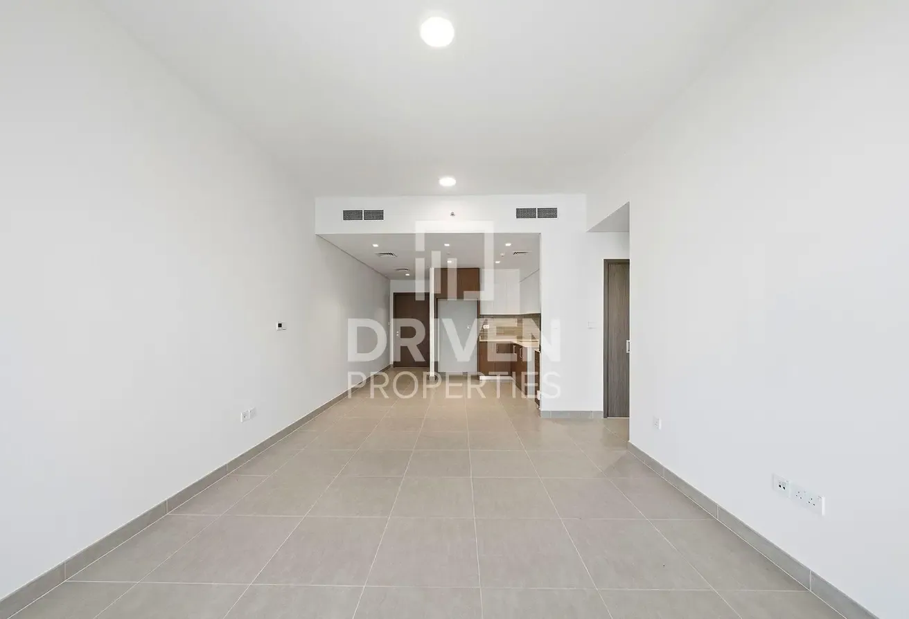 Ready to move in | Brand New | Prime Location