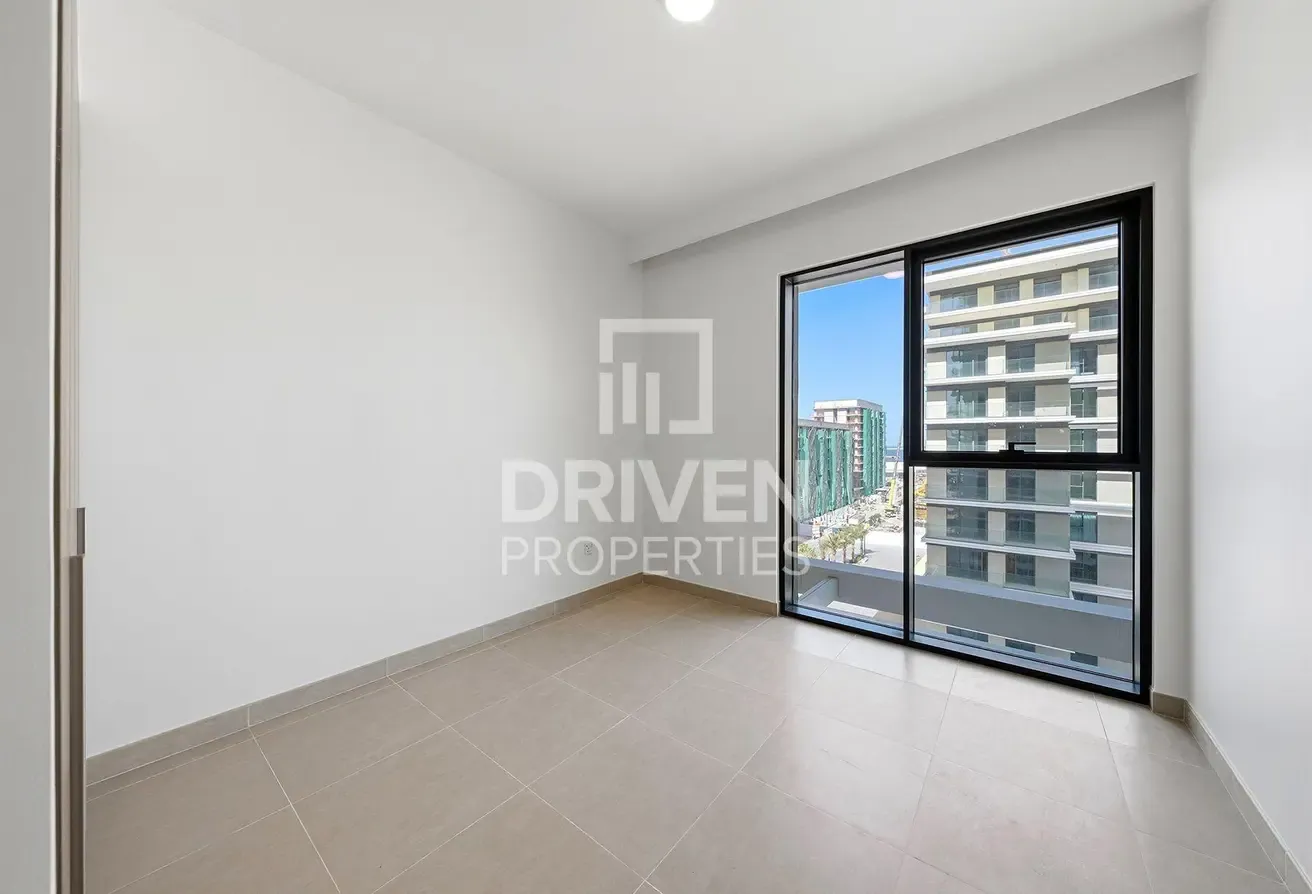 Ready to move in | Brand New | Prime Location