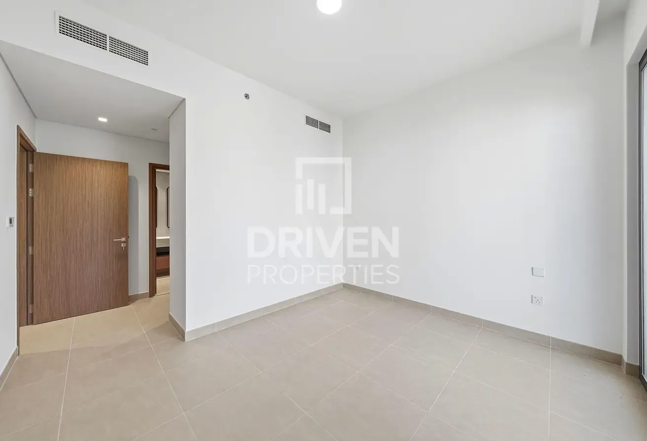 Ready to move in | Brand New | Prime Location