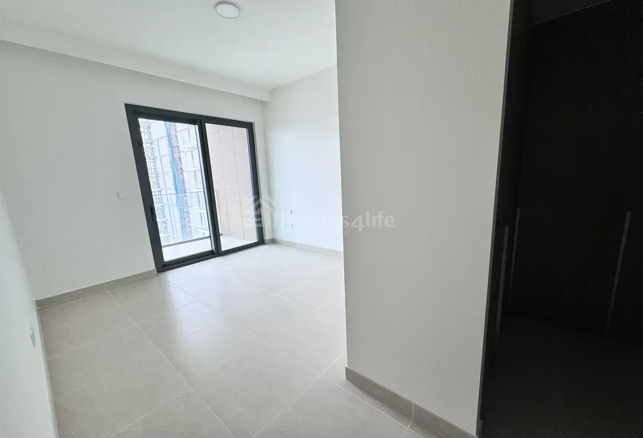 Brand New | Boulevard View | 2 Bedroom