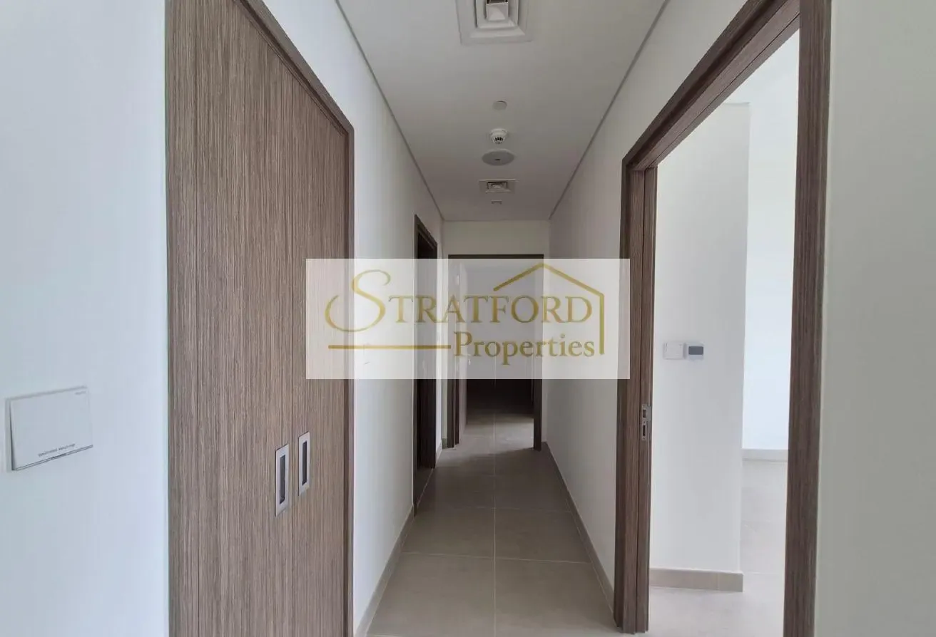 BRAND NEW | PARTIAL WATERVIEWS | VACANT