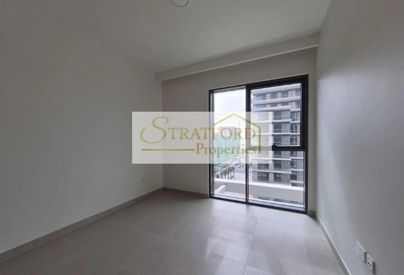 BRAND NEW | PARTIAL WATERVIEWS | VACANT