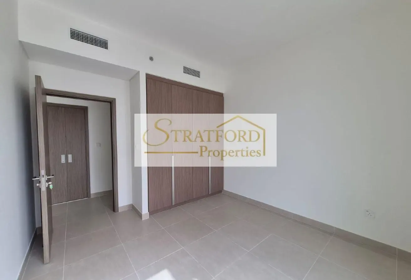 BRAND NEW | PARTIAL WATERVIEWS | VACANT